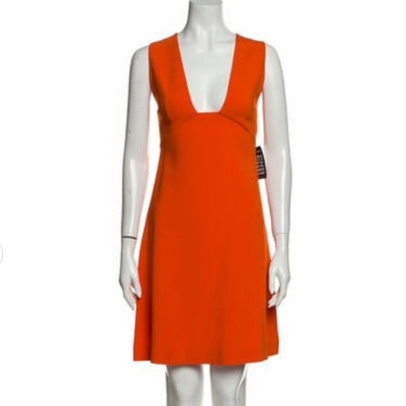 Stella‎ McCartney Dress - Picture 1 of 6